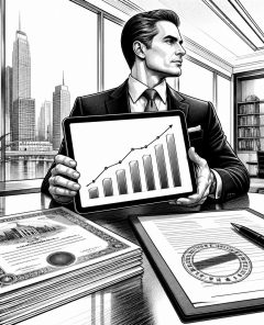ai-evercore-buyback