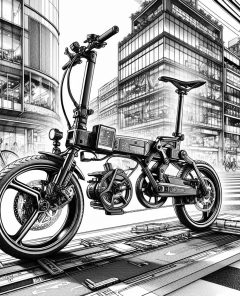 ai-evercross-ek20-e-bike