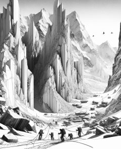 ai-everest-base-camp-2026