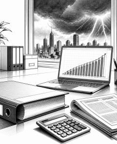 ai-everest-re-reinsurance-quarterly-underwriting