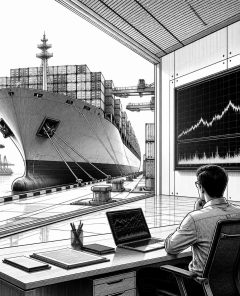 ai-evergreen-container-shipping-stock-ticker