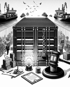 ai-evergreen-court-ruling