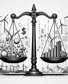 ai-evergy-energy-market