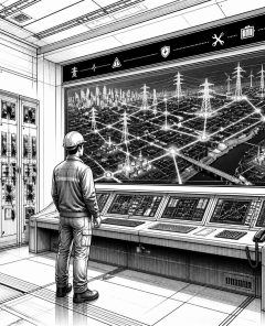 ai-evergy-netzinvestitionen-dividende
