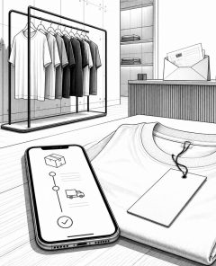 ai-everlane-shein-transparenz