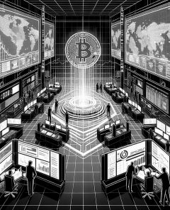 ai-evernorth-nasdaq-listing