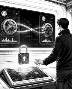 ai-evernorth-xrp-ledger-routing