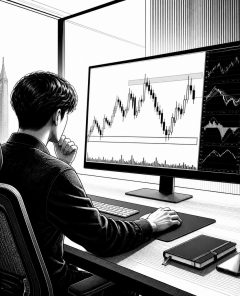 ai-evernorth-xrp-rlusd-sentiment-neutral