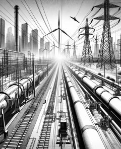 ai-eversource-energy