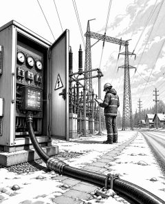 ai-eversource-energy-regulated-utility-rate-base
