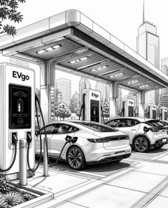 ai-evgo-charging-stations