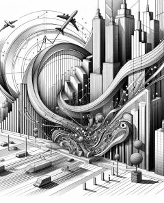 ai-evolus-financial-growth