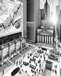 ai-evolus-market-analysis