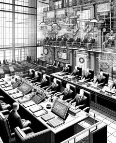 ai-evolution-playtech-legal-strategy