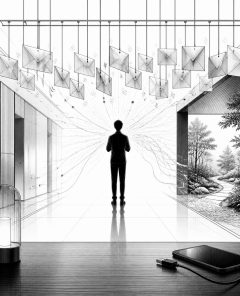 ai-evolution-trifft-e-mail-stress-nervensystem