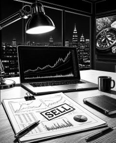 ai-evolution-ubs-skepsis-eup