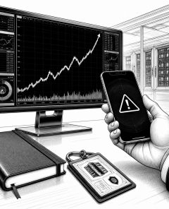 ai-evolution-ubs-skepsis-rally