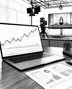 ai-evolution-ubs-verkaufen-kursziel
