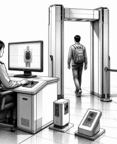 ai-evolv-weapon-detection-checkpoint