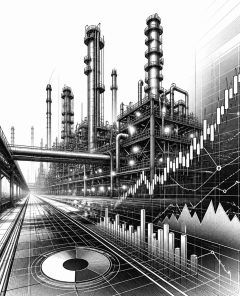 ai-evonik-analysis