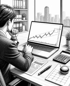 ai-evonik-barclays-stock-rating