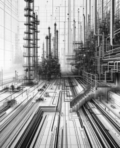ai-evonik-business-growth