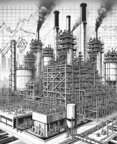 ai-evonik-business-recovery