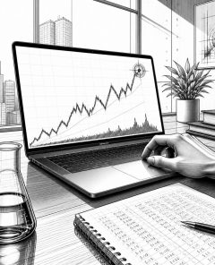 ai-evonik-dzbank-fair-value-19-halten