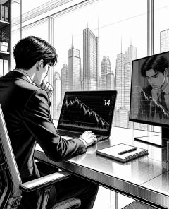 ai-evonik-jpmorgan-underweight-14-euro