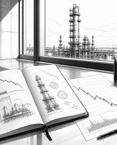 ai-evonik-jpmorgan-underweight-chemicals