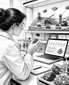 ai-evonik-mexiko-bergbaustudie-xetra