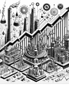ai-evonik-profit-forecast