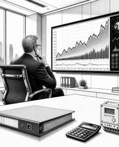 ai-evonik-q1-2026-forecast