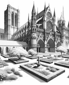 ai-evora-cathedral-spring