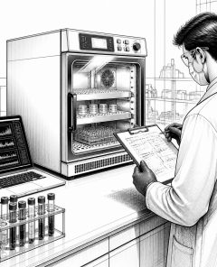 ai-evotec-aktie-plattform-biotech-lab
