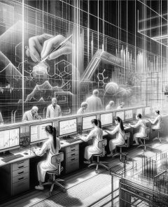 ai-evotec-biotech