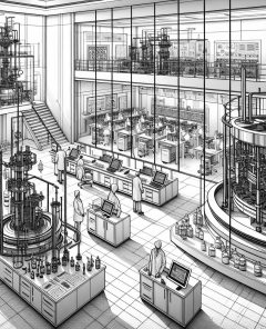 ai-evotec-biotech