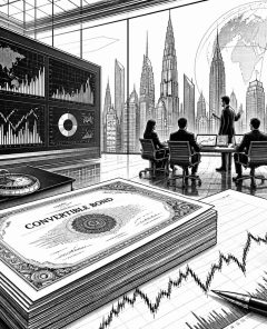 ai-evotec-capital-restructuring