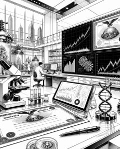 ai-evotec-financial-growth