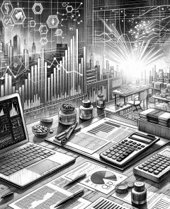 ai-evotec-financial-report