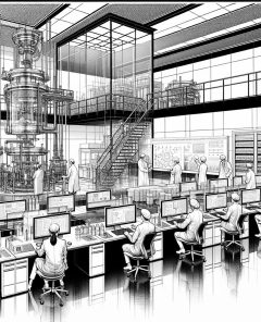 ai-evotec-restructuring