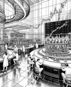 ai-evotec-restructuring