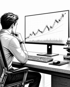 ai-evotec-stock-biotech-platform