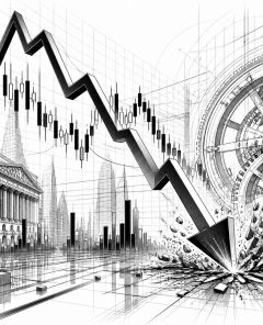 ai-evotec-stock-decline