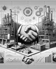 ai-evotec-transformation