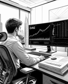 ai-evraz-moex-evrz