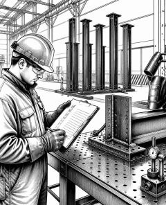ai-evraz-sicherheitsqualitaet-clipboard-inspection