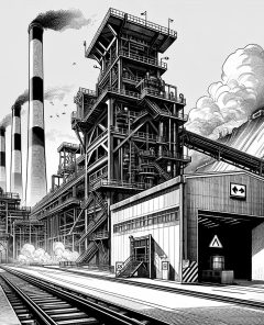 ai-evraz-steel-market