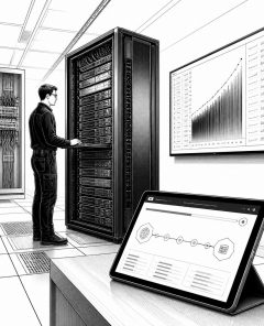 ai-exa-labs-ki-suche-infrastruktur-serie-c