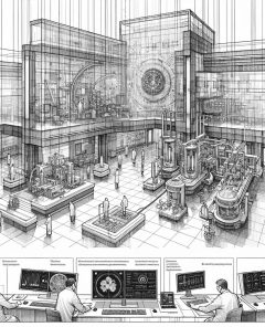 ai-exact-sciences-expansion